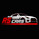 Logo RS Cars Feldkirch